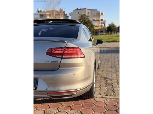//DCKAUTO'dan 2015 CAMTAVAN HATASIZ BOYASIZ DEĞİŞENSİZ
