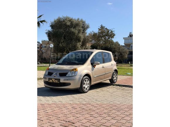 //DCKAUTO'dan//2006//MASRAFSIZ//BAKIMLARI YENİ//HIZSABİTLEME