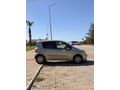 //DCKAUTO'dan//2006//MASRAFSIZ//BAKIMLARI YENİ//HIZSABİTLEME