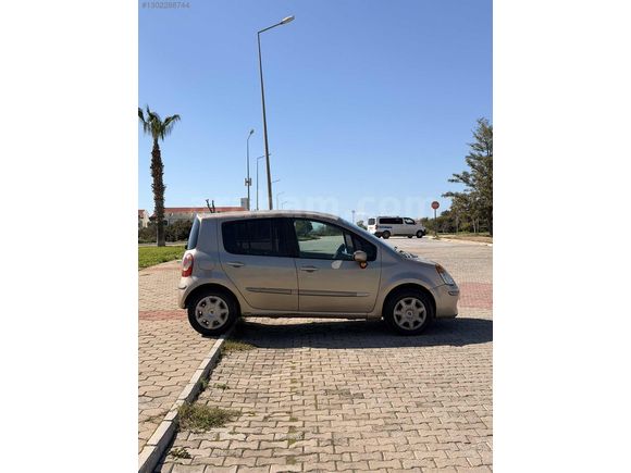 //DCKAUTO'dan//2006//MASRAFSIZ//BAKIMLARI YENİ//HIZSABİTLEME
