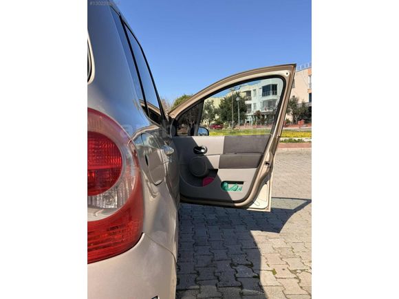 //DCKAUTO'dan//2006//MASRAFSIZ//BAKIMLARI YENİ//HIZSABİTLEME