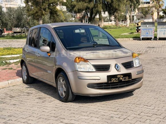 //DCKAUTO'dan//2006//MASRAFSIZ//BAKIMLARI YENİ//HIZSABİTLEME