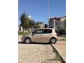 //DCKAUTO'dan//2006//MASRAFSIZ//BAKIMLARI YENİ//HIZSABİTLEME