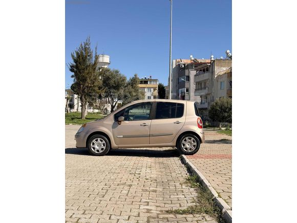 //DCKAUTO'dan//2006//MASRAFSIZ//BAKIMLARI YENİ//HIZSABİTLEME