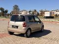 //DCKAUTO'dan//2006//MASRAFSIZ//BAKIMLARI YENİ//HIZSABİTLEME