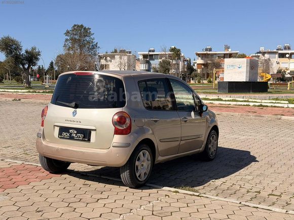 //DCKAUTO'dan//2006//MASRAFSIZ//BAKIMLARI YENİ//HIZSABİTLEME