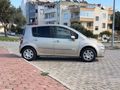 //DCKAUTO'dan//2006//MASRAFSIZ//BAKIMLARI YENİ//HIZSABİTLEME