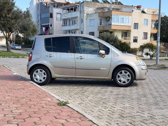 //DCKAUTO'dan//2006//MASRAFSIZ//BAKIMLARI YENİ//HIZSABİTLEME