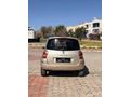 //DCKAUTO'dan//2006//MASRAFSIZ//BAKIMLARI YENİ//HIZSABİTLEME