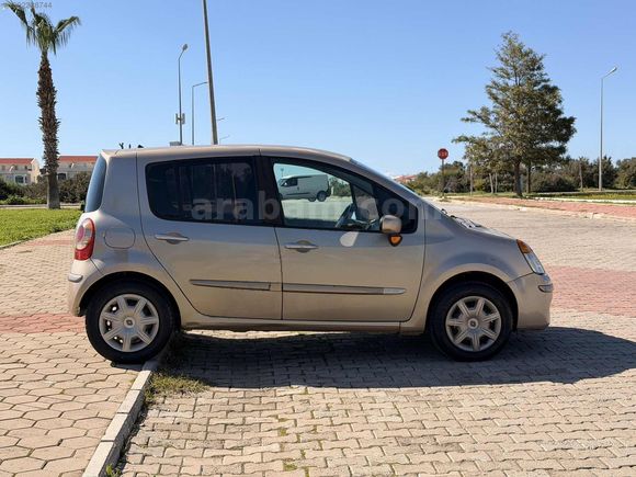 //DCKAUTO'dan//2006//MASRAFSIZ//BAKIMLARI YENİ//HIZSABİTLEME