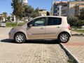 //DCKAUTO'dan//2006//MASRAFSIZ//BAKIMLARI YENİ//HIZSABİTLEME