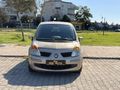 //DCKAUTO'dan//2006//MASRAFSIZ//BAKIMLARI YENİ//HIZSABİTLEME