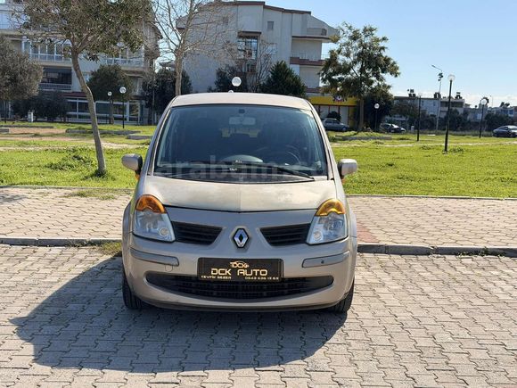 //DCKAUTO'dan//2006//MASRAFSIZ//BAKIMLARI YENİ//HIZSABİTLEME
