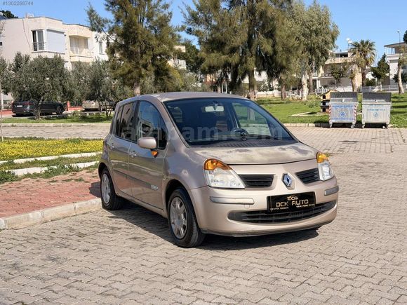 //DCKAUTO'dan//2006//MASRAFSIZ//BAKIMLARI YENİ//HIZSABİTLEME