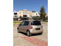 //DCKAUTO'dan//2006//MASRAFSIZ//BAKIMLARI YENİ//HIZSABİTLEME