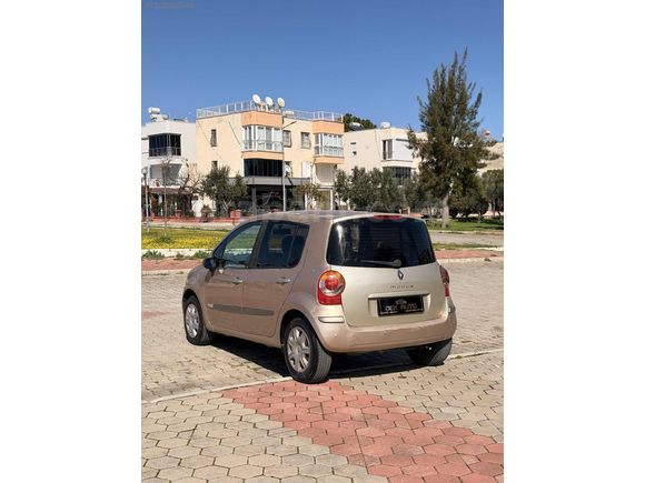 //DCKAUTO'dan//2006//MASRAFSIZ//BAKIMLARI YENİ//HIZSABİTLEME