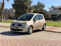 //DCKAUTO'dan//2006//MASRAFSIZ//BAKIMLARI YENİ//HIZSABİTLEME