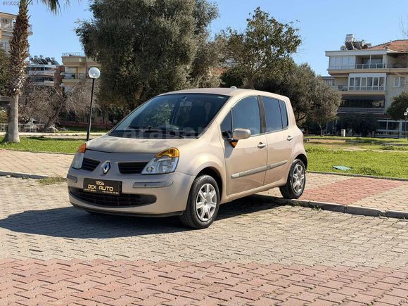 //DCKAUTO'dan//2006//MASRAFSIZ//BAKIMLARI YENİ//HIZSABİTLEME