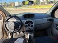 //DCKAUTO'dan//2006//MASRAFSIZ//BAKIMLARI YENİ//HIZSABİTLEME