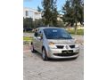 //DCKAUTO'dan//2006//MASRAFSIZ//BAKIMLARI YENİ//HIZSABİTLEME