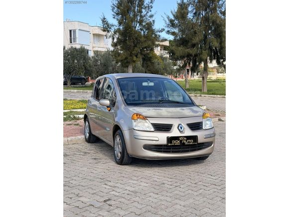 //DCKAUTO'dan//2006//MASRAFSIZ//BAKIMLARI YENİ//HIZSABİTLEME
