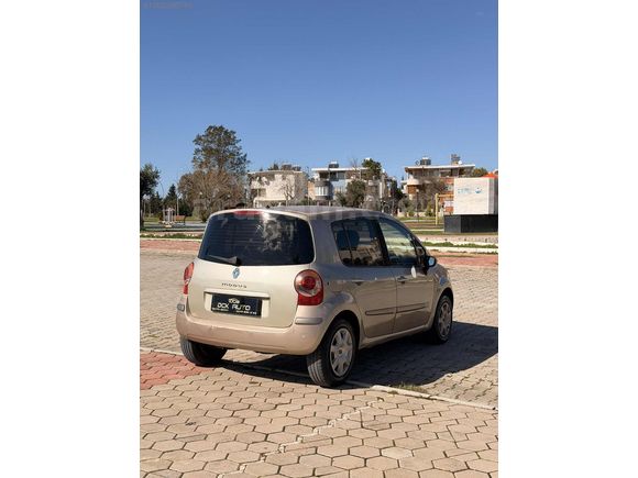 //DCKAUTO'dan//2006//MASRAFSIZ//BAKIMLARI YENİ//HIZSABİTLEME