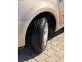 //DCKAUTO'dan//2006//MASRAFSIZ//BAKIMLARI YENİ//HIZSABİTLEME