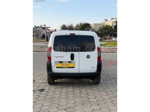 //DCKAUTO'dan//2016//1.3MJETPLUS//2BOYA//1000KAYIT//