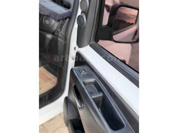 //DCKAUTO'dan//2016//1.3MJETPLUS//2BOYA//1000KAYIT//