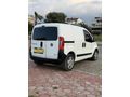 //DCKAUTO'dan//2016//1.3MJETPLUS//2BOYA//1000KAYIT//