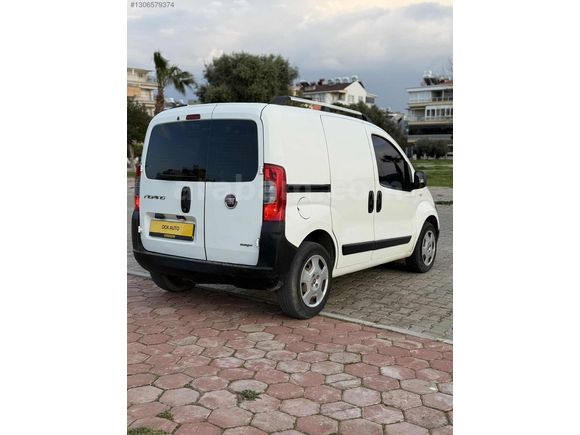 //DCKAUTO'dan//2016//1.3MJETPLUS//2BOYA//1000KAYIT//