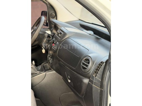 //DCKAUTO'dan//2016//1.3MJETPLUS//2BOYA//1000KAYIT//