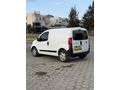 //DCKAUTO'dan//2016//1.3MJETPLUS//2BOYA//1000KAYIT//