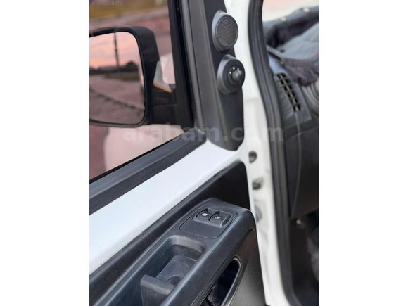 //DCKAUTO'dan//2016//1.3MJETPLUS//2BOYA//1000KAYIT//