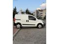 //DCKAUTO'dan//2016//1.3MJETPLUS//2BOYA//1000KAYIT//