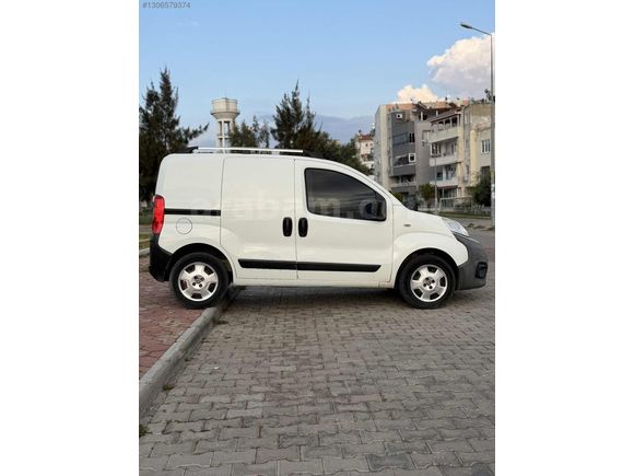 //DCKAUTO'dan//2016//1.3MJETPLUS//2BOYA//1000KAYIT//