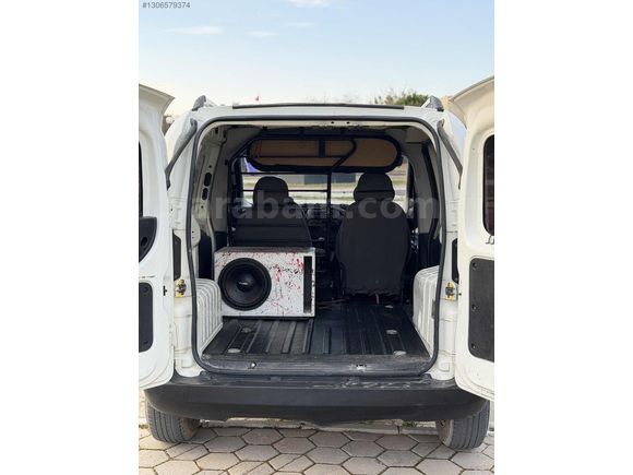 //DCKAUTO'dan//2016//1.3MJETPLUS//2BOYA//1000KAYIT//