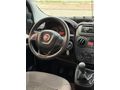//DCKAUTO'dan//2016//1.3MJETPLUS//2BOYA//1000KAYIT//