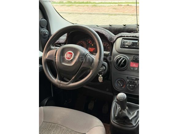 //DCKAUTO'dan//2016//1.3MJETPLUS//2BOYA//1000KAYIT//