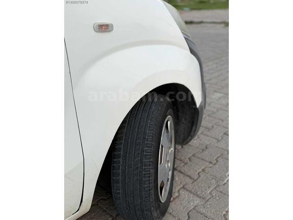 //DCKAUTO'dan//2016//1.3MJETPLUS//2BOYA//1000KAYIT//