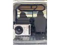 //DCKAUTO'dan//2016//1.3MJETPLUS//2BOYA//1000KAYIT//