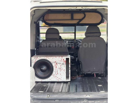 //DCKAUTO'dan//2016//1.3MJETPLUS//2BOYA//1000KAYIT//