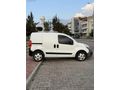 //DCKAUTO'dan//2016//1.3MJETPLUS//2BOYA//1000KAYIT//
