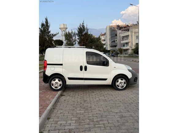 //DCKAUTO'dan//2016//1.3MJETPLUS//2BOYA//1000KAYIT//