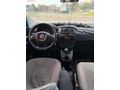 //DCKAUTO'dan//2016//1.3MJETPLUS//2BOYA//1000KAYIT//