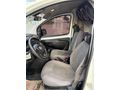 //DCKAUTO'dan//2016//1.3MJETPLUS//2BOYA//1000KAYIT//
