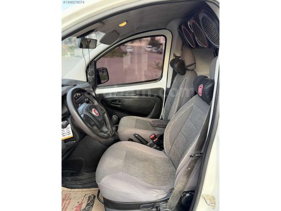 //DCKAUTO'dan//2016//1.3MJETPLUS//2BOYA//1000KAYIT//