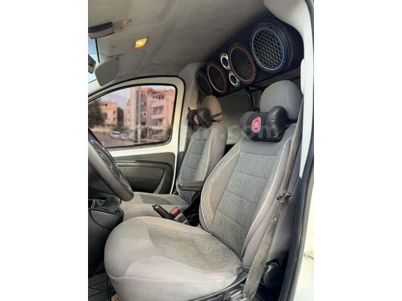 //DCKAUTO'dan//2016//1.3MJETPLUS//2BOYA//1000KAYIT//