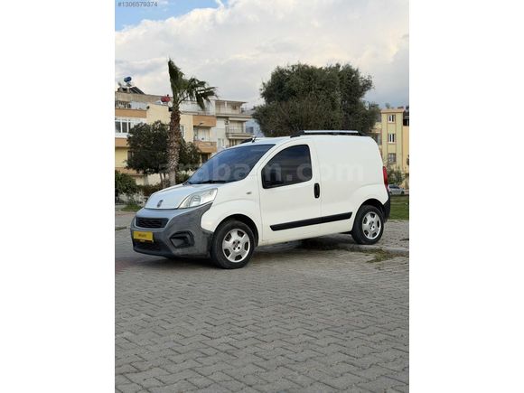 //DCKAUTO'dan//2016//1.3MJETPLUS//2BOYA//1000KAYIT//