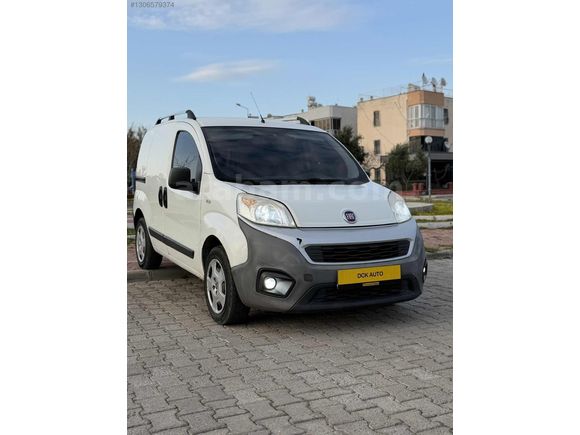 //DCKAUTO'dan//2016//1.3MJETPLUS//2BOYA//1000KAYIT//